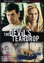 Watch The Devil's Teardrop Wootly