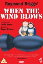 Watch When the Wind Blows Wootly