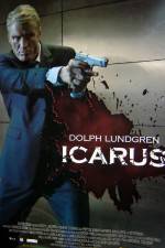 Watch Icarus Wootly