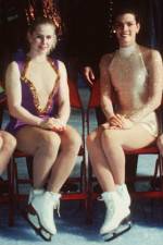 Watch Nancy & Tonya Wootly