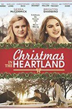 Watch Christmas in the Heartland Wootly