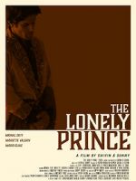 Watch The Lonely Prince Wootly