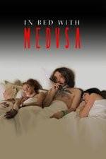 Watch In Bed with Medusa Wootly