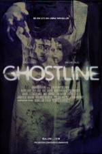 Watch Ghostline Wootly