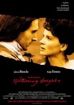 Watch Wuthering Heights Wootly