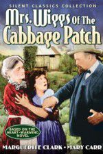 Watch Mrs Wiggs of the Cabbage Patch Wootly