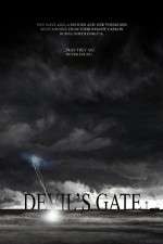 Watch Devil\'s Gate Wootly