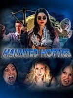 Watch Haunted Hotties Wootly
