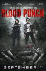 Watch Blood Punch Wootly