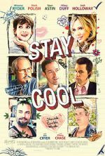 Watch Stay Cool Wootly