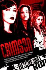 Watch Crimson Wootly