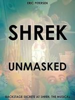 Watch Shrek Unmasked Wootly