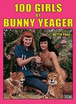 Watch 100 Girls by Bunny Yeager Wootly