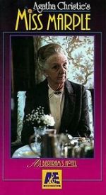 Watch Miss Marple: At Bertram\'s Hotel Wootly