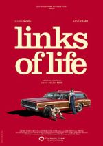 Watch Links of Life Wootly