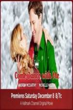 Watch Come Dance with Me Wootly