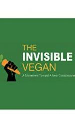 Watch The Invisible Vegan Wootly