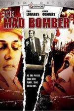 Watch The Mad Bomber Wootly