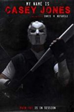 Watch My Name is Casey Jones Wootly