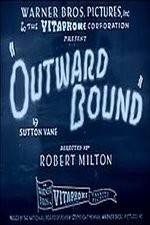 Watch Outward Bound Wootly