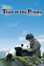 Watch Trail of the Panda Wootly