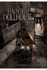 Watch The Haunted Dollhouse Wootly