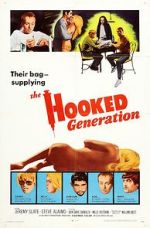 Watch The Hooked Generation Wootly