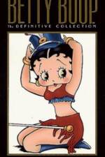 Watch Betty Boop's Birthday Party Wootly