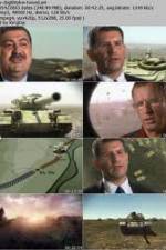 Watch Discovery Channel Greatest Tank Battles The Yom Kippur War Wootly