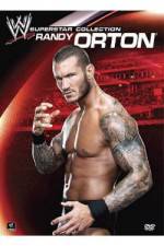 Watch WWE: Superstar Collection - Randy Orton Wootly