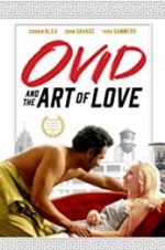 Watch Ovid and the Art of Love Wootly