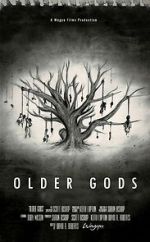 Watch Older Gods Wootly