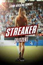 Watch Streaker Wootly