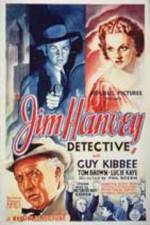 Watch Jim Hanvey Detective Wootly