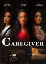 Watch The Caregiver Wootly