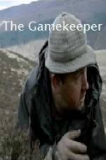 Watch The Gamekeeper Wootly