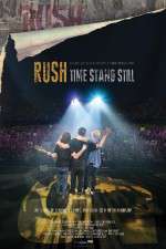 Watch Rush: Time Stand Still Wootly