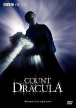 Watch Count Dracula Wootly