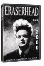 Watch Eraserhead Wootly