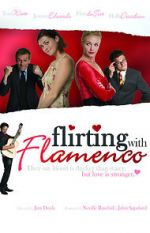 Watch Flirting with Flamenco Wootly