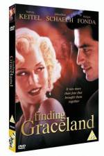 Watch Finding Graceland Wootly