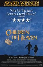 Watch Children of Heaven Wootly