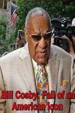 Watch Bill Cosby: Fall of an American Icon Wootly