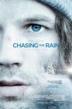 Watch Chasing the Rain Wootly