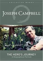 Watch The Hero\'s Journey: The World of Joseph Campbell Wootly