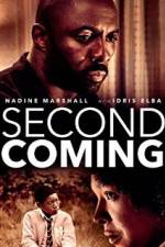 Watch Second Coming Wootly