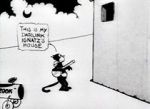 Watch Krazy Kat Goes A-Wooing Wootly