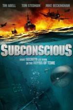 Watch Subconscious Wootly