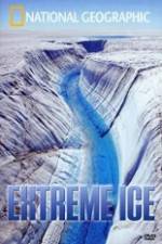 Watch National Geographic Extreme Ice Wootly