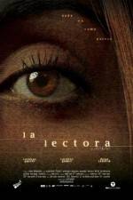 Watch La Lectora Wootly